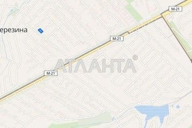 Landplot by the address st. Nadezhnaya (area 5,5 acr) - Atlanta.ua - photo 14