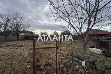 Landplot by the address st. Nadezhnaya (area 5,5 acr) - Atlanta.ua - photo 8