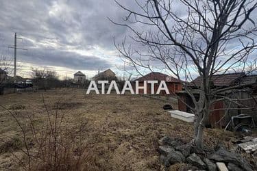 Landplot by the address st. Nadezhnaya (area 5,5 acr) - Atlanta.ua - photo 10
