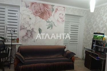 2-rooms apartment apartment by the address st. Levko Lukyanenko (area 46 m²) - Atlanta.ua - photo 10