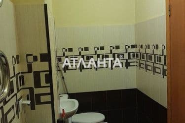 2-rooms apartment apartment by the address st. Levko Lukyanenko (area 46 m²) - Atlanta.ua - photo 11