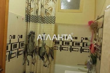 2-rooms apartment apartment by the address st. Levko Lukyanenko (area 46 m²) - Atlanta.ua - photo 12
