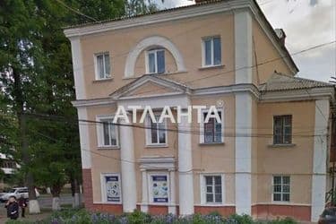 2-rooms apartment apartment by the address st. Levko Lukyanenko (area 46 m²) - Atlanta.ua - photo 14