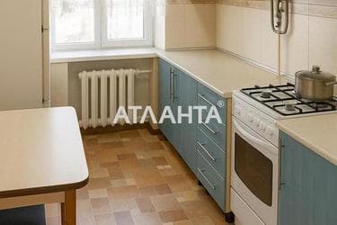 2-кімнатна квартира за адресою вул. Левка Лук’яненка (площа 46 м²) - Atlanta.ua - фото 8
