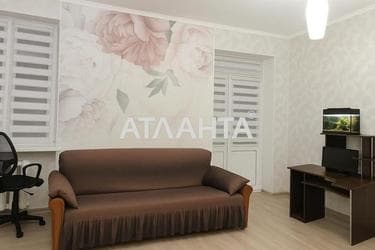 2-кімнатна квартира за адресою вул. Левка Лук’яненка (площа 46 м²) - Atlanta.ua - фото 10