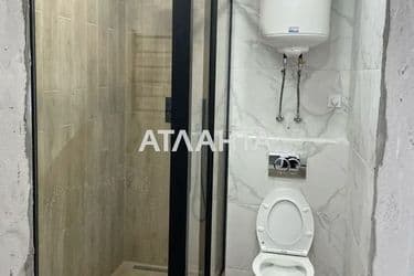 1-room apartment apartment by the address st. Shtilevaya (area 40,1 m²) - Atlanta.ua - photo 18