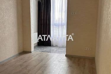 1-room apartment apartment by the address st. Nebesnoy Sotni pr Zhukova marsh pr Leninskoy iskry pr (area 26 m²) - Atlanta.ua - photo 18