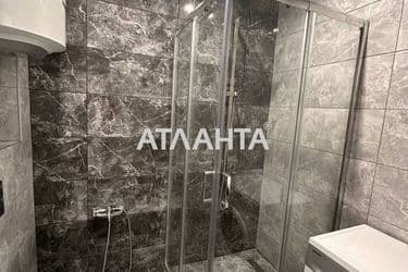 1-room apartment apartment by the address st. Nebesnoy Sotni pr Zhukova marsh pr Leninskoy iskry pr (area 26 m²) - Atlanta.ua - photo 24