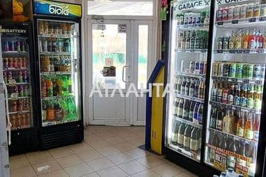 Объект выведен в архив - Atlanta.ua - фото 17