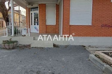 Объект выведен в архив - Atlanta.ua - фото 28