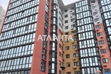 Об'єкт знятий з продажі - Atlanta.ua - фото 9