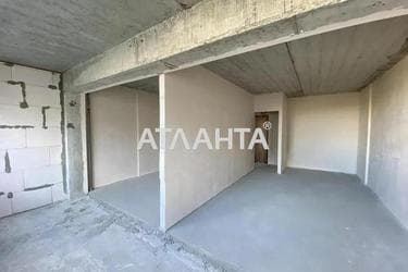 Об'єкт знятий з продажі - Atlanta.ua - фото 12