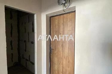 Об'єкт знятий з продажі - Atlanta.ua - фото 14