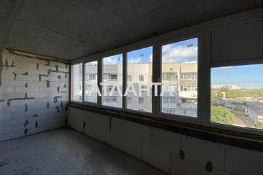 Об'єкт знятий з продажі - Atlanta.ua - фото 15