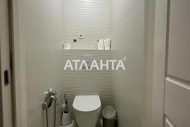 2-комнатная квартира по адресу ул. Большая арнаутская (площадь 69,8 м²) - Atlanta.ua - фото 30