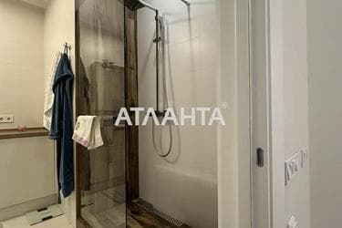 2-комнатная квартира по адресу ул. Большая арнаутская (площадь 69,8 м²) - Atlanta.ua - фото 31