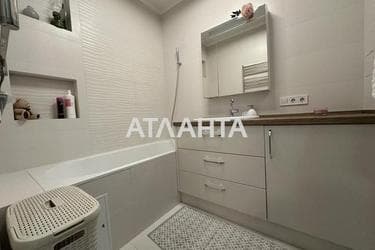 2-комнатная квартира по адресу ул. Большая арнаутская (площадь 69,8 м²) - Atlanta.ua - фото 29