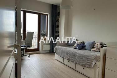 2-комнатная квартира по адресу ул. Большая арнаутская (площадь 69,8 м²) - Atlanta.ua - фото 28