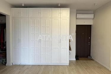 2-комнатная квартира по адресу ул. Большая арнаутская (площадь 69,8 м²) - Atlanta.ua - фото 25