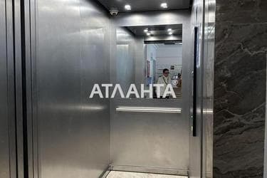 2-комнатная квартира по адресу ул. Большая арнаутская (площадь 69,8 м²) - Atlanta.ua - фото 32