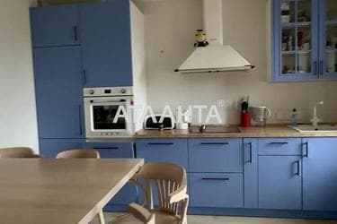 2-комнатная квартира по адресу ул. Большая арнаутская (площадь 69,8 м²) - Atlanta.ua - фото 21