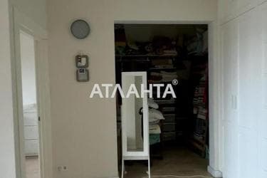 2-комнатная квартира по адресу ул. Большая арнаутская (площадь 69,8 м²) - Atlanta.ua - фото 26