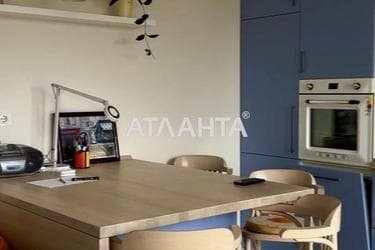 2-комнатная квартира по адресу ул. Большая арнаутская (площадь 69,8 м²) - Atlanta.ua - фото 22