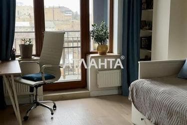 2-комнатная квартира по адресу ул. Большая арнаутская (площадь 69,8 м²) - Atlanta.ua - фото 27