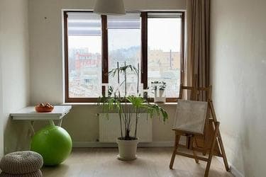 2-комнатная квартира по адресу ул. Большая арнаутская (площадь 69,8 м²) - Atlanta.ua - фото 24