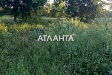 Landplot by the address st. Kurortnaya (area 8 acr) - Atlanta.ua - photo 7