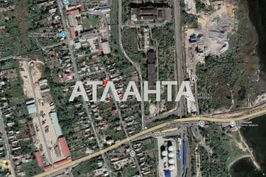 Landplot by the address st. Kurortnaya (area 8 acr) - Atlanta.ua - photo 9