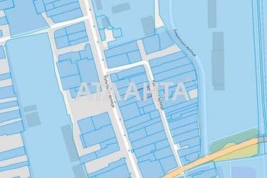 Landplot by the address st. Kurortnaya (area 8 acr) - Atlanta.ua - photo 10