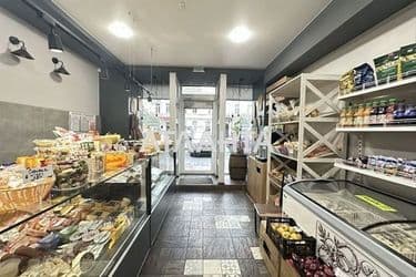 Commercial real estate at st. Zhukovskogo (area 137,2 m²) - Atlanta.ua - photo 6