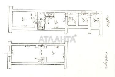 Commercial real estate at st. Zhukovskogo (area 137,2 m²) - Atlanta.ua - photo 8