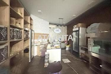 Commercial real estate at st. Zhukovskogo (area 137,2 m²) - Atlanta.ua - photo 7