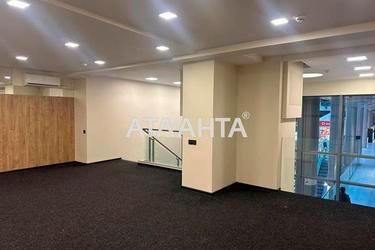 Commercial real estate at st. Grecheskaya pl Martynovskogo pl (area 127,9 m²) - Atlanta.ua - photo 18