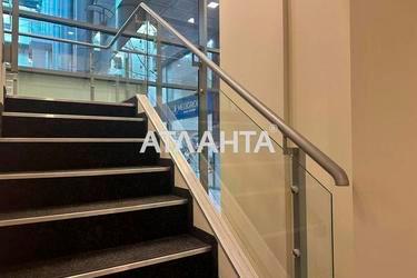 Commercial real estate at st. Grecheskaya pl Martynovskogo pl (area 127,9 m²) - Atlanta.ua - photo 20