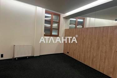 Commercial real estate at st. Grecheskaya pl Martynovskogo pl (area 127,9 m²) - Atlanta.ua - photo 21