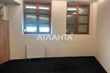 Commercial real estate at st. Grecheskaya pl Martynovskogo pl (area 127,9 m²) - Atlanta.ua - photo 22