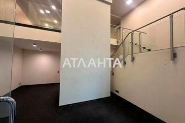 Commercial real estate at st. Grecheskaya pl Martynovskogo pl (area 127,9 m²) - Atlanta.ua - photo 26