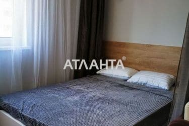 1-room apartment apartment by the address st. Pestelya (area 29 m²) - Atlanta.ua - photo 17