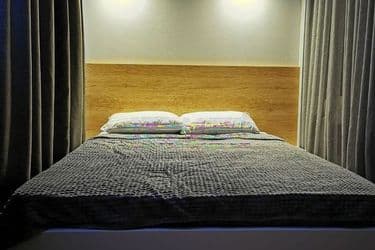 1-room apartment apartment by the address st. Pestelya (area 29 m²) - Atlanta.ua - photo 18