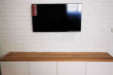 1-room apartment apartment by the address st. Pestelya (area 29 m²) - Atlanta.ua - photo 19