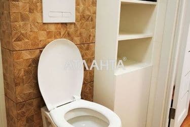 1-room apartment apartment by the address st. Pestelya (area 29 m²) - Atlanta.ua - photo 22