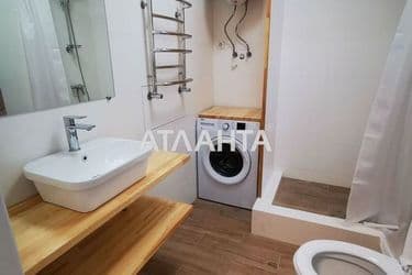 1-room apartment apartment by the address st. Pestelya (area 29 m²) - Atlanta.ua - photo 23