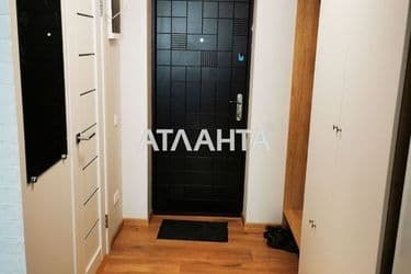 1-room apartment apartment by the address st. Pestelya (area 29 m²) - Atlanta.ua - photo 24