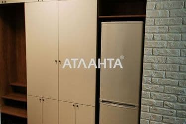 1-room apartment apartment by the address st. Pestelya (area 29 m²) - Atlanta.ua - photo 25