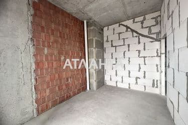 1-room apartment apartment by the address st. Kurortnyy per (area 37,6 m²) - Atlanta.ua - photo 26