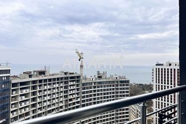 1-room apartment apartment by the address st. Kurortnyy per (area 37,6 m²) - Atlanta.ua - photo 30