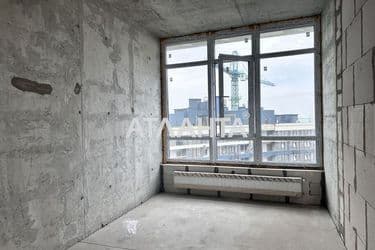 1-room apartment apartment by the address st. Kurortnyy per (area 37,6 m²) - Atlanta.ua - photo 32